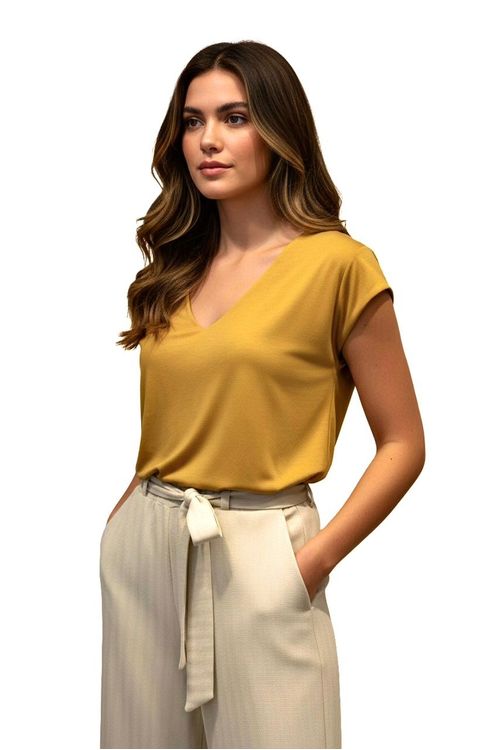 WhatsApp Image 2026-01-28 at 17.14.31